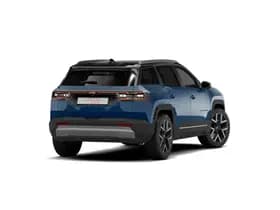 Jeep Compass thumbnail 6