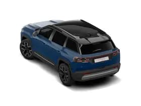 Jeep Compass thumbnail 8