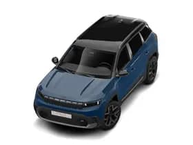 Jeep Compass thumbnail 10