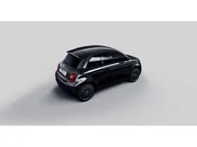 Fiat 500e thumbnail 3