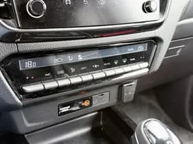 Isuzu D-Max EV V-Cross Dubbele Cabine 3500 Kg trekvermogen thumbnail 27