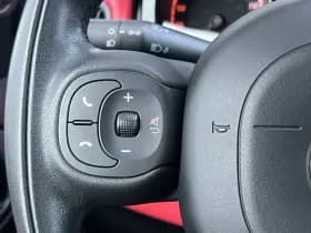 Fiat Panda 0.9 TwinAir Lounge | Automaat | Parkeersensoren | Airco VERKOCHT thumbnail 13