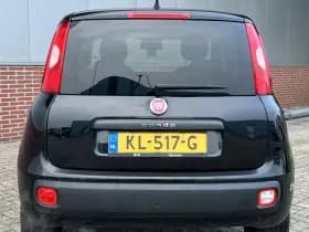 Fiat Panda 0.9 TwinAir Lounge | Automaat | Parkeersensoren | Airco VERKOCHT thumbnail 20