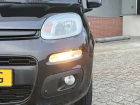 Fiat Panda 0.9 TwinAir Lounge | Automaat | Parkeersensoren | Airco VERKOCHT thumbnail 3