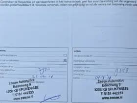 Fiat Panda 0.9 TwinAir Lounge | Automaat | Parkeersensoren | Airco VERKOCHT thumbnail 23