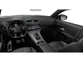 DS DS 7 Étoile Automaat | 20" lichtmetalen velgen TOKYO thumbnail 5