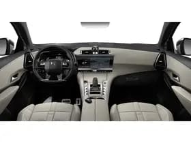 DS DS 7 Étoile Automaat | 20" lichtmetalen velgen TOKYO thumbnail 6