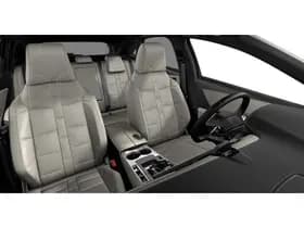 DS DS 7 Étoile Automaat | 20" lichtmetalen velgen TOKYO thumbnail 7