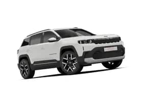 Jeep Compass thumbnail 11