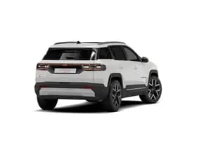 Jeep Compass thumbnail 6