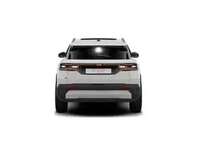 Jeep Compass thumbnail 7