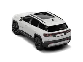 Jeep Compass thumbnail 8