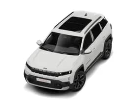 Jeep Compass thumbnail 10