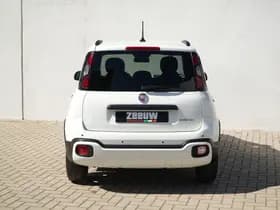 Fiat Panda thumbnail 13