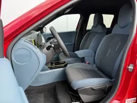 Fiat Grande Panda 1.2 Hybrid Icon | VOORRAAD VOORDEEL! | SNEL TE LEVEREN | thumbnail 5