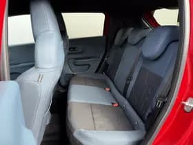 Fiat Grande Panda 1.2 Hybrid Icon | VOORRAAD VOORDEEL! | SNEL TE LEVEREN | thumbnail 6