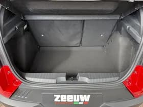 Fiat Grande Panda 1.2 Hybrid Icon | VOORRAAD VOORDEEL! | SNEL TE LEVEREN | thumbnail 7