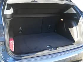 Jeep Compass 1.5T e-Hybrid 130 PK S | Leder | Winter | Camera | LED | 19" thumbnail 12