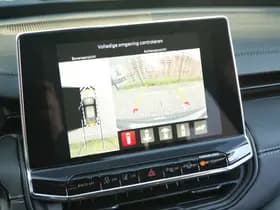 Jeep Compass 1.5T e-Hybrid 130 PK S | Leder | Winter | Camera | LED | 19" thumbnail 21