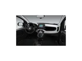 Fiat Pandina thumbnail 4