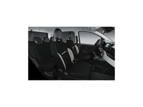 Fiat Pandina thumbnail 5