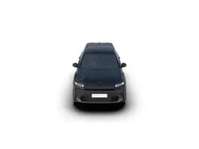 Jeep Compass thumbnail 4