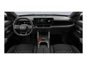 Jeep Compass thumbnail 8
