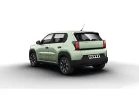 Fiat Grande Panda thumbnail 4