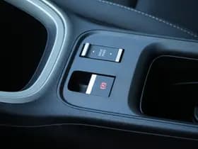 Jeep Avenger 1.2 e-Hybrid Summit | Navi | JBL | Camera | Winter | 18" thumbnail 23