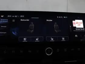 Jeep Compass 1.2 e-Hybrid 145 PK First Edition | Schuifdak | Premium Pack | 3 thumbnail 23