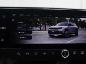 Jeep Compass 1.2 e-Hybrid 145 PK First Edition | Schuifdak | Premium Pack | 3 thumbnail 29