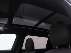 Jeep Compass 1.2 e-Hybrid 145 PK First Edition | Schuifdak | Premium Pack | 3 thumbnail 7