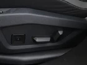 Jeep Compass 1.2 e-Hybrid 145 PK First Edition | Schuifdak | Premium Pack | 3 thumbnail 8