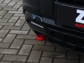 Fiat Panda 1.0 Hybrid 70 PK Cross | Carplay | Cruise | PDC thumbnail 6