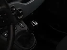 Fiat Panda 1.0 Hybrid 70 PK Cross | Carplay | Cruise | PDC thumbnail 10