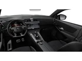 DS DS 7 Ligne Business Automaat thumbnail 5