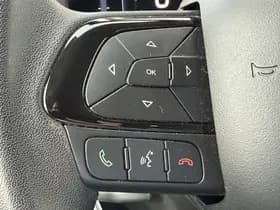 Fiat Panda 1.0 Hybrid Pandina | Airco | Carplay | Cruise | 5zits | PDC thumbnail 8