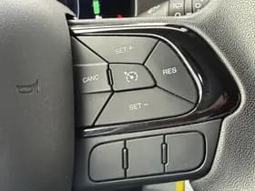 Fiat Panda 1.0 Hybrid Pandina | Airco | Carplay | Cruise | 5zits | PDC thumbnail 9