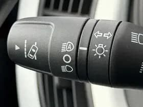 Fiat Panda 1.0 Hybrid Pandina | Airco | Carplay | Cruise | 5zits | PDC thumbnail 10