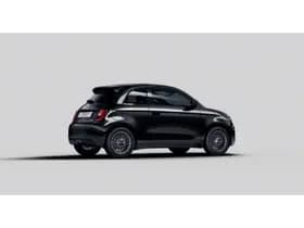 Fiat 500 thumbnail 2