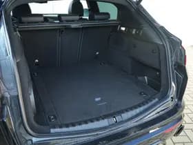 Alfa Romeo Stelvio thumbnail 17