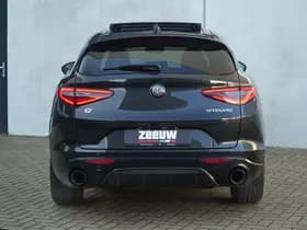 Alfa Romeo Stelvio thumbnail 18