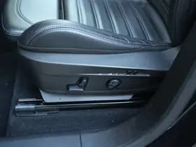 Alfa Romeo Stelvio thumbnail 19