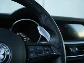 Alfa Romeo Stelvio thumbnail 23