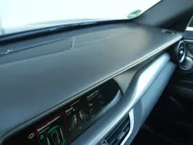 Alfa Romeo Stelvio thumbnail 25