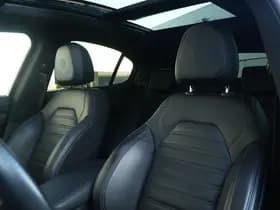 Alfa Romeo Stelvio thumbnail 28