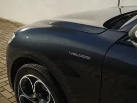 Alfa Romeo Stelvio thumbnail 9