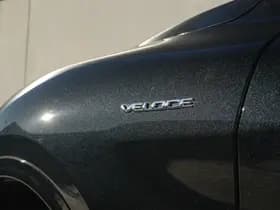 Alfa Romeo Stelvio thumbnail 10