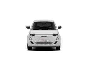 Fiat 500e thumbnail 2