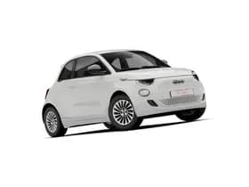 Fiat 500e thumbnail 11
